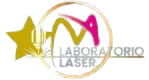 M&A Laboratorio Laser